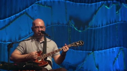 Os Paralamas Do Sucesso - A Novidade