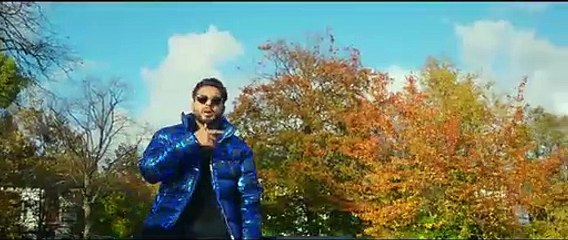 Surma (Official Video) Khan Bhaini | Raj Shoker | New Punjabi Songs 2021 | Latest Punjabi Songs 2021