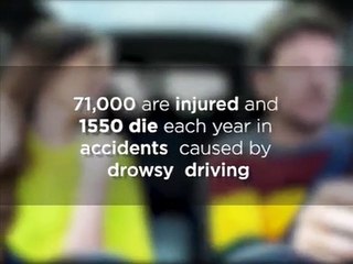 Discover the Scientifically Proven Solution That Gets Your Baby to Sleep