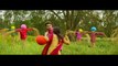 TENU YAAD KARAAN - Gurnazar Ft. Jasmin Bhasin - Asees Kaur - New Punjabi Songs 2021 - Punjabi Songs
