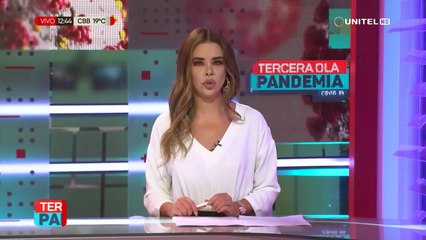 Reduce la demanda de cremaciones en el cementerio general de Cochabamba