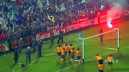 Stelle Bianconere 40 - Gaetano Scirea