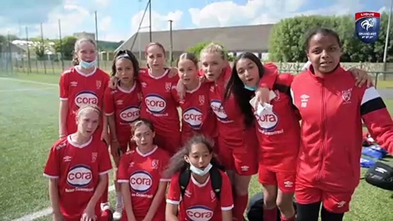 Reprenons Ensemble #1, à Fismes le 12/06/21