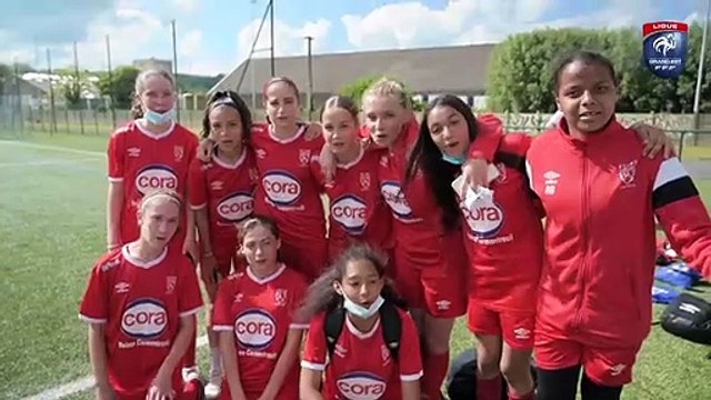 Reprenons Ensemble #1, à Fismes le 12/06/21