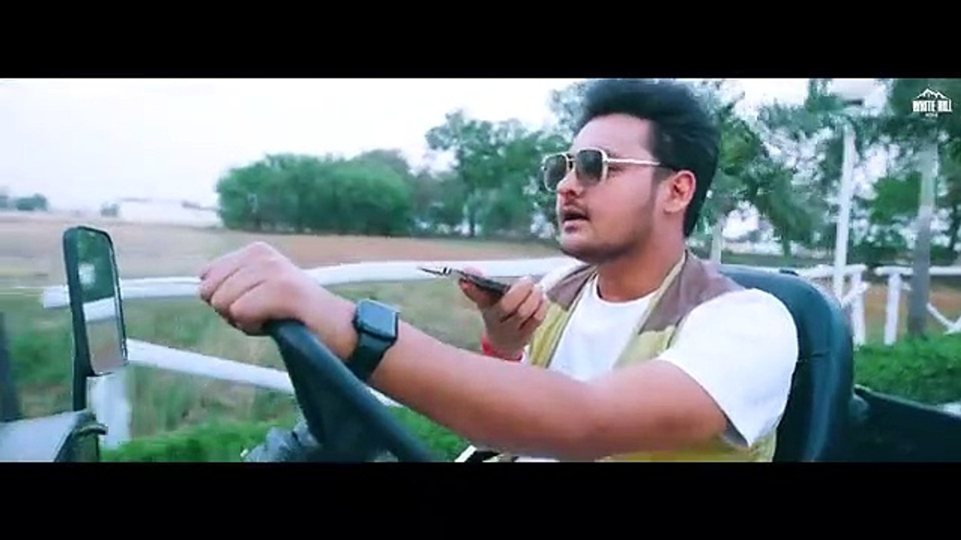 ⁣SUKH DESWAL : Fielding (Full Song) Kanchan Nagar | Sweta Chauhan | New Haryanvi Songs Haryanvi 2021