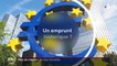 Plan de relance : les pays de l'Union européenne s'endettent ensemble