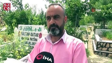 Diyarbakır’da kanser hastası kadının adına habersiz binlerce liralık ilaç yazıldı iddiası