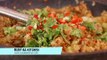 Aloo Kay Samosay Crispy Potato Samosas Recipe In Urdu Hindi - Rkk