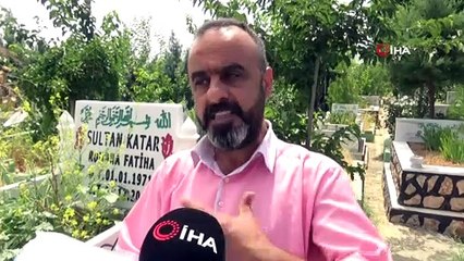 Diyarbakır’da kanser hastası kadının adına habersiz şekilde binlerce liralık ilaç yazıldığı iddiası