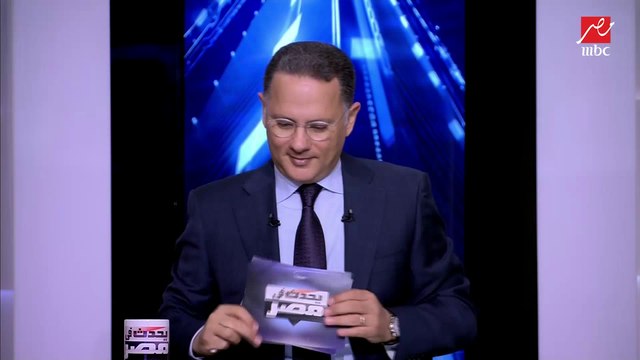د. أمجد الخولي استشاري الأوبئة بمنظمة الصحة العالمية: هناك انخفاض بنسبة 15% أسبوعيا في إصابات كورونا على المستوى العالمي