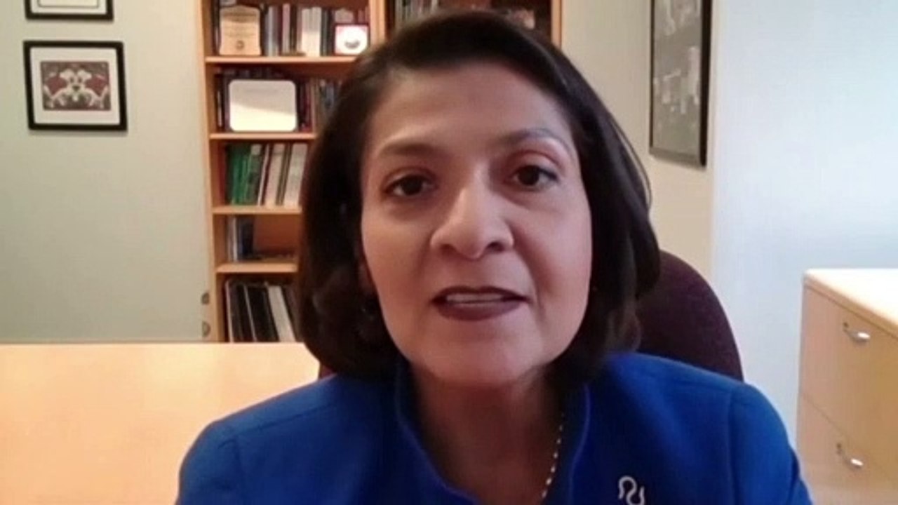 USA lassen umstrittenes Alzheimer-Medikament zu