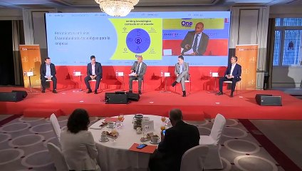 JORNADA EMPRESARIAL Herramientas anticrisis: El arrendamiento tecnológico para la empresa