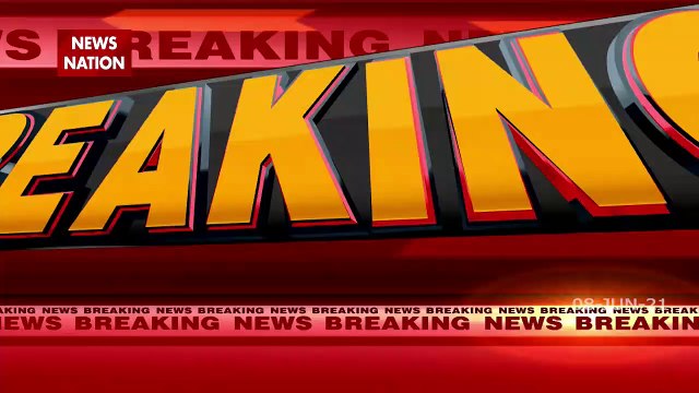 मां वैष्णोदेवी भवन के कैश काउंटर में लगी भीषण आग