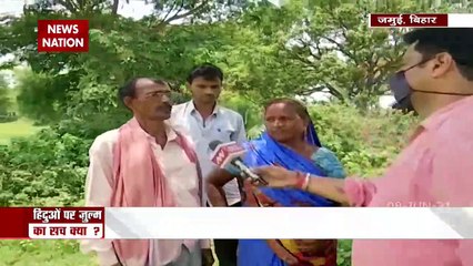 Special report on Religion Conversion in UP and Bihar, know the truth