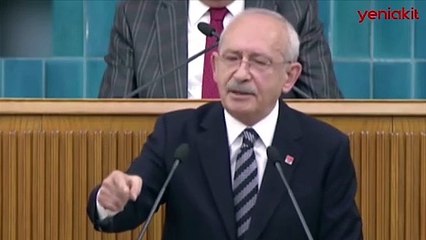 CHP, HDP'nin kapatılmasına karşı! Kılıçdaroğlu akıl sınırlarını zorladı: Eline silah alıp...