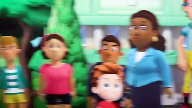 Paw Patrol Moto Pups | Pups Save The Concert | Toy Episode | Paw Patrol Official & Friends