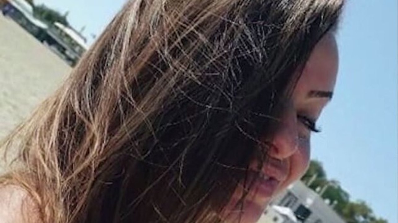 Choksi's 'girlfriend' speaks out, denies role in his kidnapping; Covid virus may have leaked from Wuhan lab: US report; more