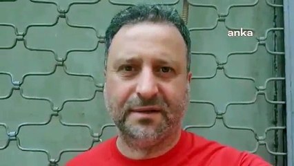 Müzisyen Pandemi nedeniyle zorda kalan meslektaşları için enstrümanlarını satacak