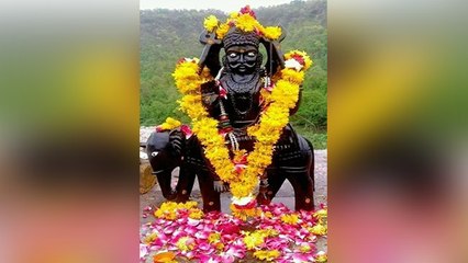 Shani Jayanti 2021: शनि जयंती शुभ मुहूर्त | Shani Jayanti Shubh Muhurat | Boldsky