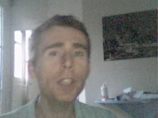 Wiwi massacre "C'est ma vie"