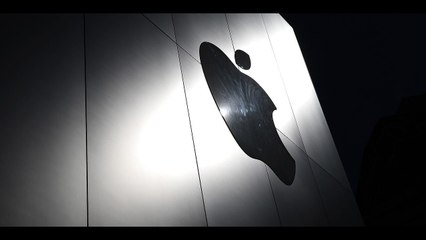 WWDC Apple takes aim at Zoom with FaceTime rolls out new privacy updates