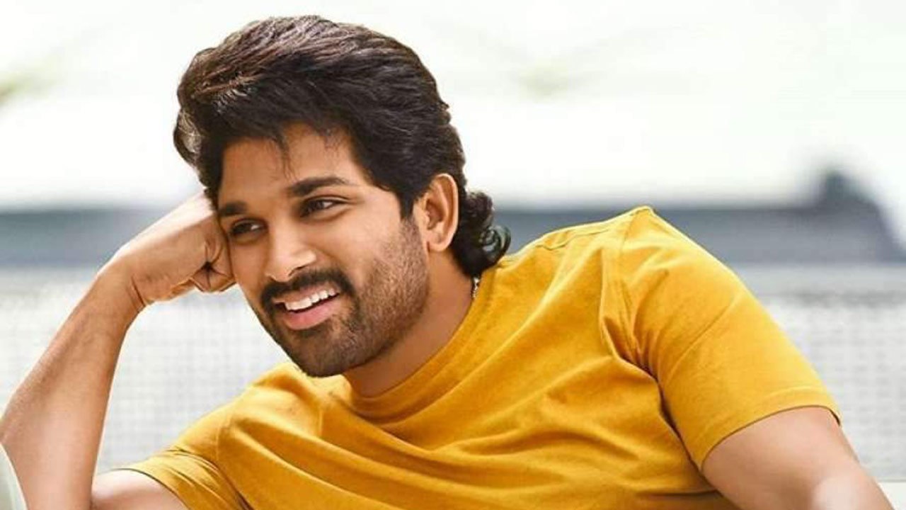 South celebrity launches a go-green initiative...