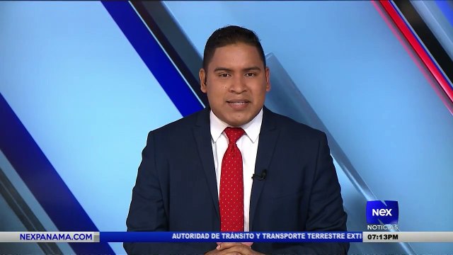 Instalan mesa trabajo del plan colmena en las Margaritas, Chepo - Nex Noticias