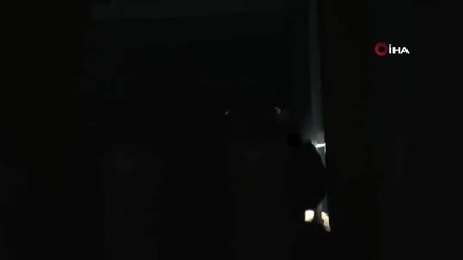 Küresel operasyonun kilit ismi: Hakan AyıkOrganize suç örgütlerini farkında olmadan ele verdi