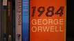 This Day in History: George Orwell’s '1984' Is Published