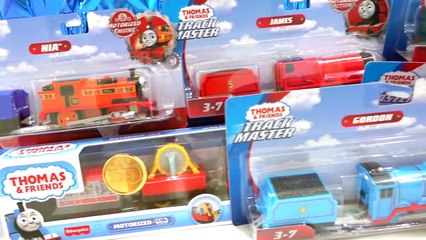 Paw Patrol Giant Surprise Eggs Toys Collection