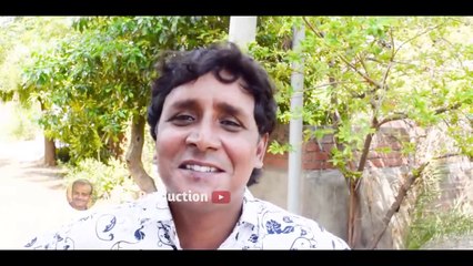 ఆటొ జాని__RS NANDA NEW COMEDY SHORT FILM#RS NANDA LATESTSHORTFILMS