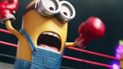 where Chicky_ Funny Chicky 2021 _ BASKETBALL _ Chicky Cartoon in English for Kids