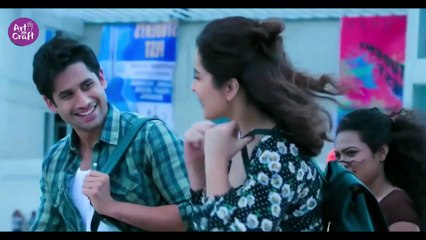 Rab Kare Tujhko Bhi Pyar Ho Jaaye | Romantic Love Story | Love Song | Hindi Hit |New Song 2021