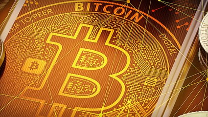 Bitcoin Plunge, Stitch Fix Surge, Target – On TheStreet Tuesday