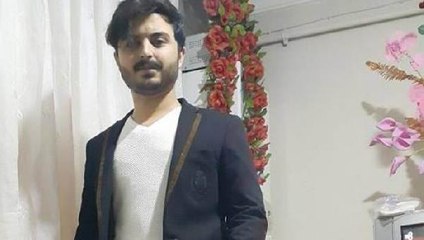 İntihara kalkışan kardeşlerden Rengin kurtarılamadı (2)