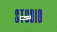 "Studio Kadra" tuż po meczu Polska - Islandia