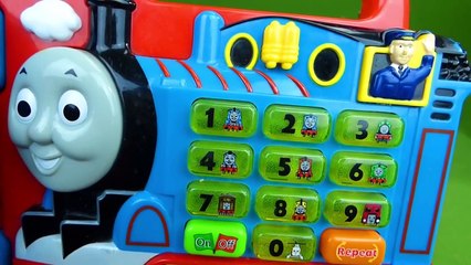 Toy Story Toys Zurg Bullseye Paw Patrol Toys Megaphone Thomas The Train Thrift Store Toy Haul Finds