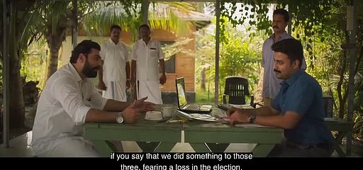 Malayalam Movies Videos Dailymotion