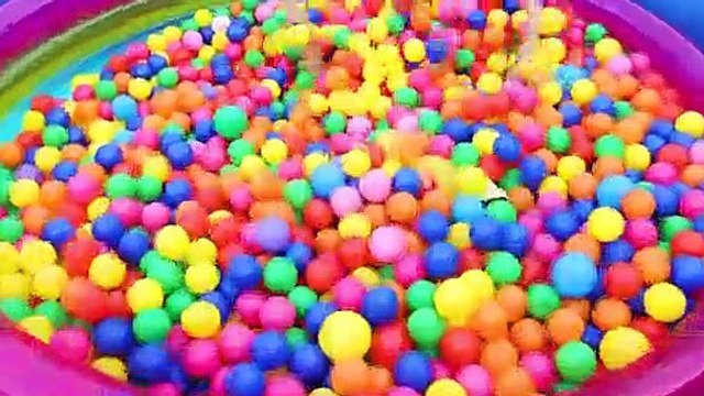 Emma And Wendy Pretend Play With Luggage Vacation Suitcase Toy For Kids Fun Travel Toys