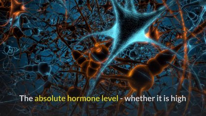 Migraines In A Woman's Life