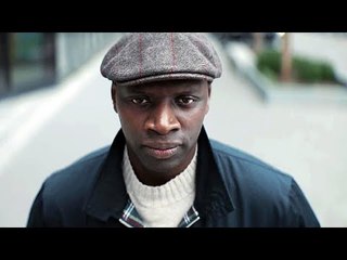 LUPIN Saison 2: Sur le Tournage avec Omar Sy
