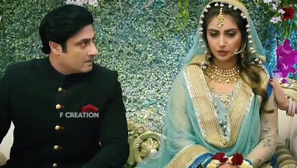 _wilted_flower_Fitoor WhatsApp Status Song_wilted_flower___Sad Song__Wahaj Ali__Hiba Bukhari ( 720 X 1280 )