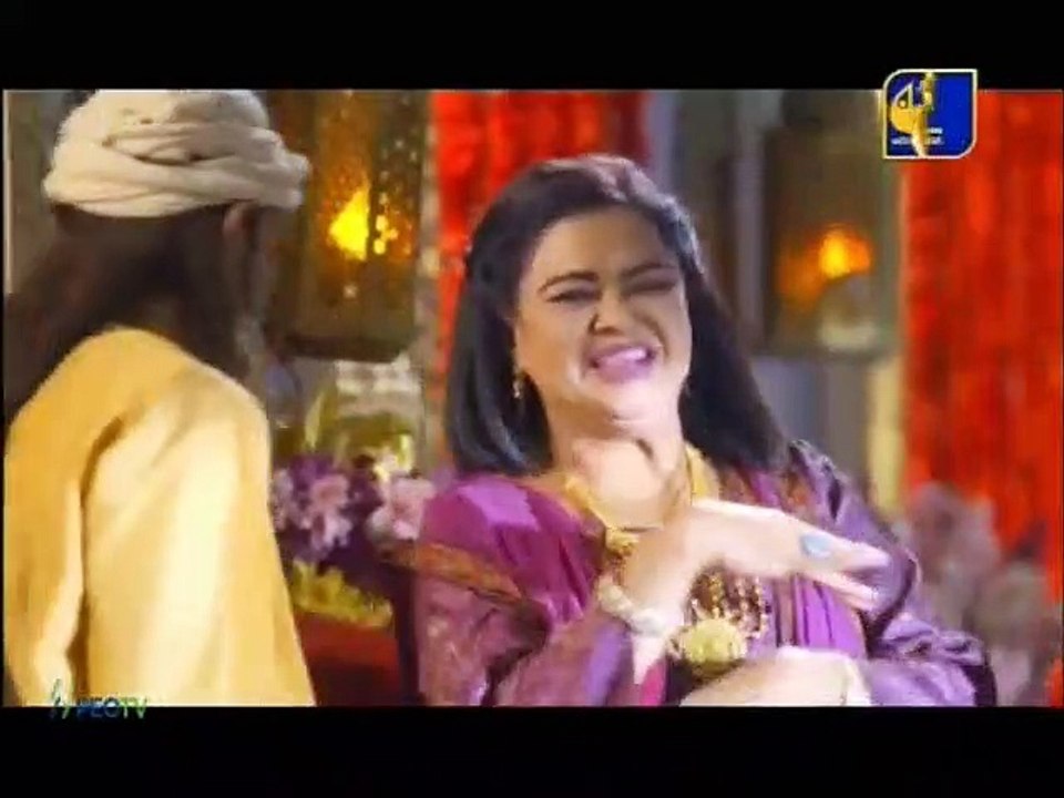 Aladin (444) 08-06-2021