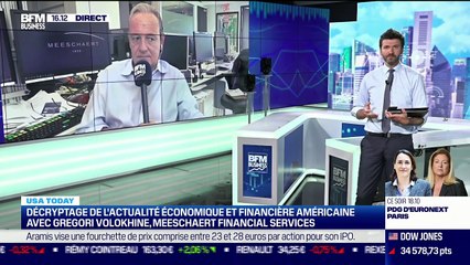 USA Today : Une panne chez Fastly a paralysé plusieurs sites web importants à travers le monde par Gregori Volokhine - 08/06