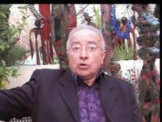 Balaruc les Bains : Jean-Claude Péralès 4