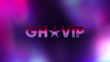 GH VIP 8