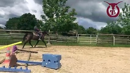 présentation hope printemps 2021