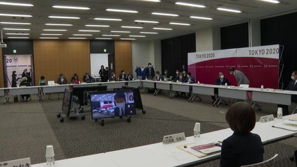 Jornalistas serão monitorados por GPS durante Jogos