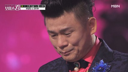 아빠 힘내세요 피터펀을 위한 깜짝 서프라이즈의 정체는?