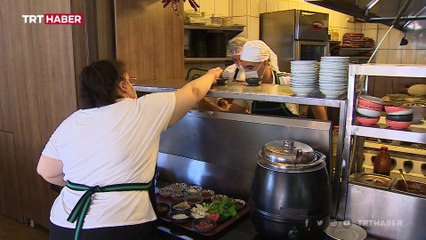 Hamilelikte iyot eksikliği bebeği olumsuz etkiliyor